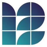 Leap One Fund