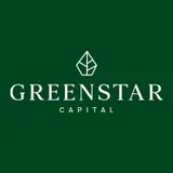 Greenstar Physical Carbon EUA Fund
