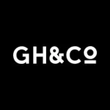 Grehamer Invest Equity Fund I Coöperatief U.A.
