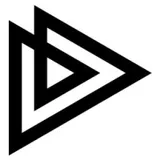Forward Fund 2 C.V.