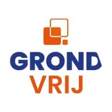 GrondVrij Fonds C.V.