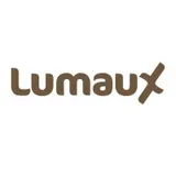 Lumaux Coöperatie U.A.