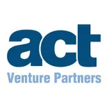ACT Fund Coöperatief U.A.