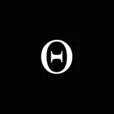 Theta Blockchain Ventures