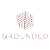 Grounded Investment Company B.V.