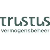 Trustus Beleggingsfondsen N.V. - TCM Africa High Dividend Equity