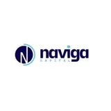 Naviga Capital Fund Coöperatief U.A.