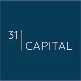 31Capital Investments 1 Coöperatief U.A.