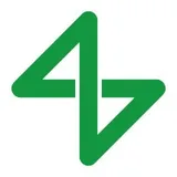 4impact Fund II Coöperatief U.A.