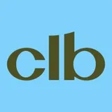 CLB Woningfonds