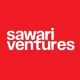 Sawari Ventures Africa Fund II Coöperatief U.A.