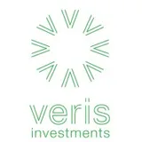 Veris Investments B.V.
