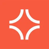 Gini Capital Digital Future Fund