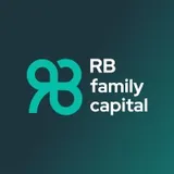 RBFC Holding IV B.V.