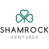 Shamrock Ventures Coöperatief U.A.