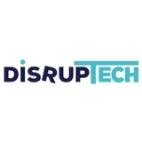 Disruptech Egypt Fund I C.V.