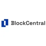 Stichting Capital Central
