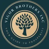 Vigor Brothers Incorporate Crypto Fund