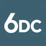 6 Degrees Capital Fund III Coöperatief U.A.