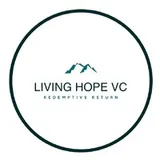 Living Hope Europe Fund Coöperatief U.A.