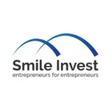 Dutch Smile Invest B.V.