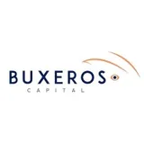 Buxeros Capital I B.V.
