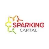 Sparking Capital Fund II Coöperatief U.A.
