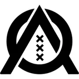 A-DAM Capital Fonds B FGR