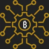 Satoshi Fund