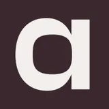 Alt.1 coöperatief U.A.