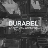 Durabel Dutch Residential Real Estate I CV