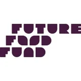 Future Food Fund Coöperatief U.A.