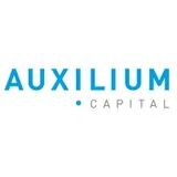 Auxilium Fund II Coöperatief U.A.