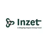 Coöperatieve INZET I U.A.