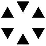 Smart Theta Fund
