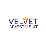 Velvet Venture Capital Fund
