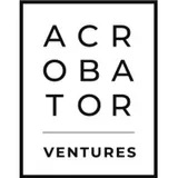 Acrobator Ventures Coöperatief U.A.