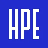 HIF Feeder Fund II