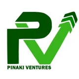 Pinaki Ventures Fund C.V.