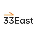 33East Fund I C.V.