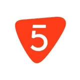 Brinkstede Vastgoedfonds