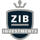 ZIB Campus Middelburg C.V.