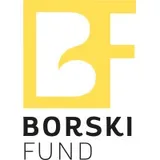 Borski Fund Coöperatief U.A.