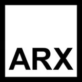 ARX CE V Coöperatief U.A.