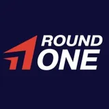 Round One Fund Alpha U.A.