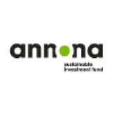 Annona Sustainable Investments B.V.