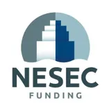 Nesec Shipping Debt Fund B.V.