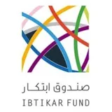 Ibtikar Fund II CV