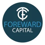 Foreward Value+ Fund