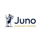 Juno Continuation Fund